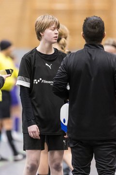 Bild 834 - wCJ Falkinnen Cup